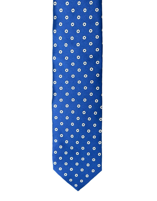 print_necktie_after5